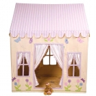 Speeltent-Butterfly-Cottage-large-Win-Green